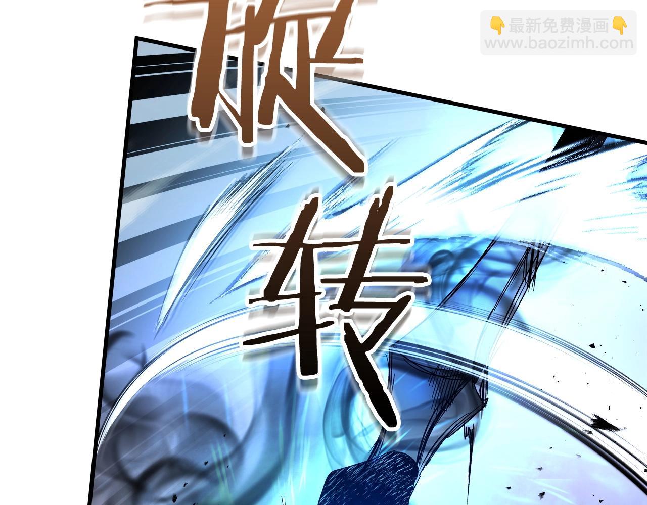 第51话 月之梦62