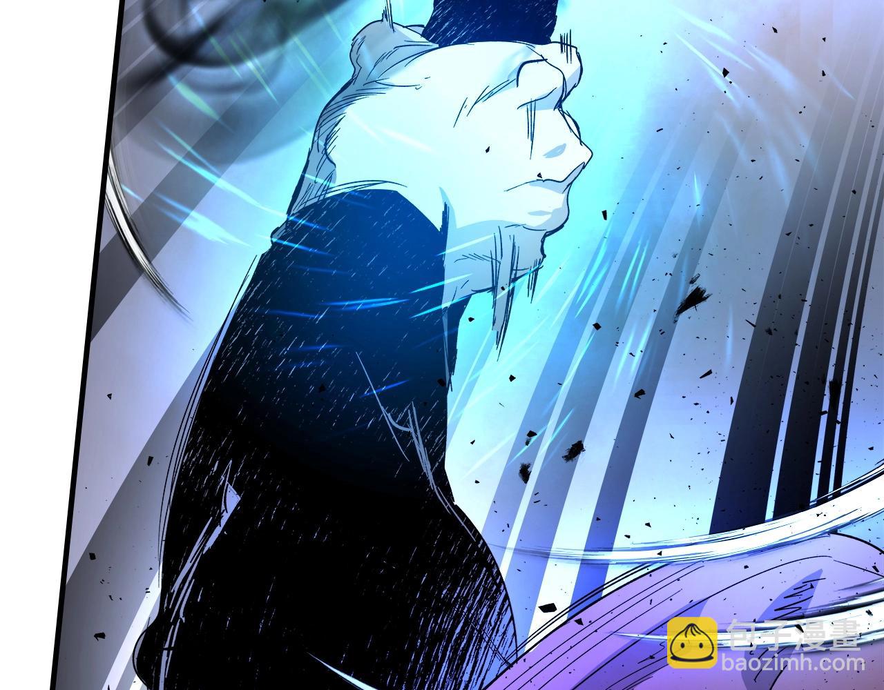 第51话 月之梦63