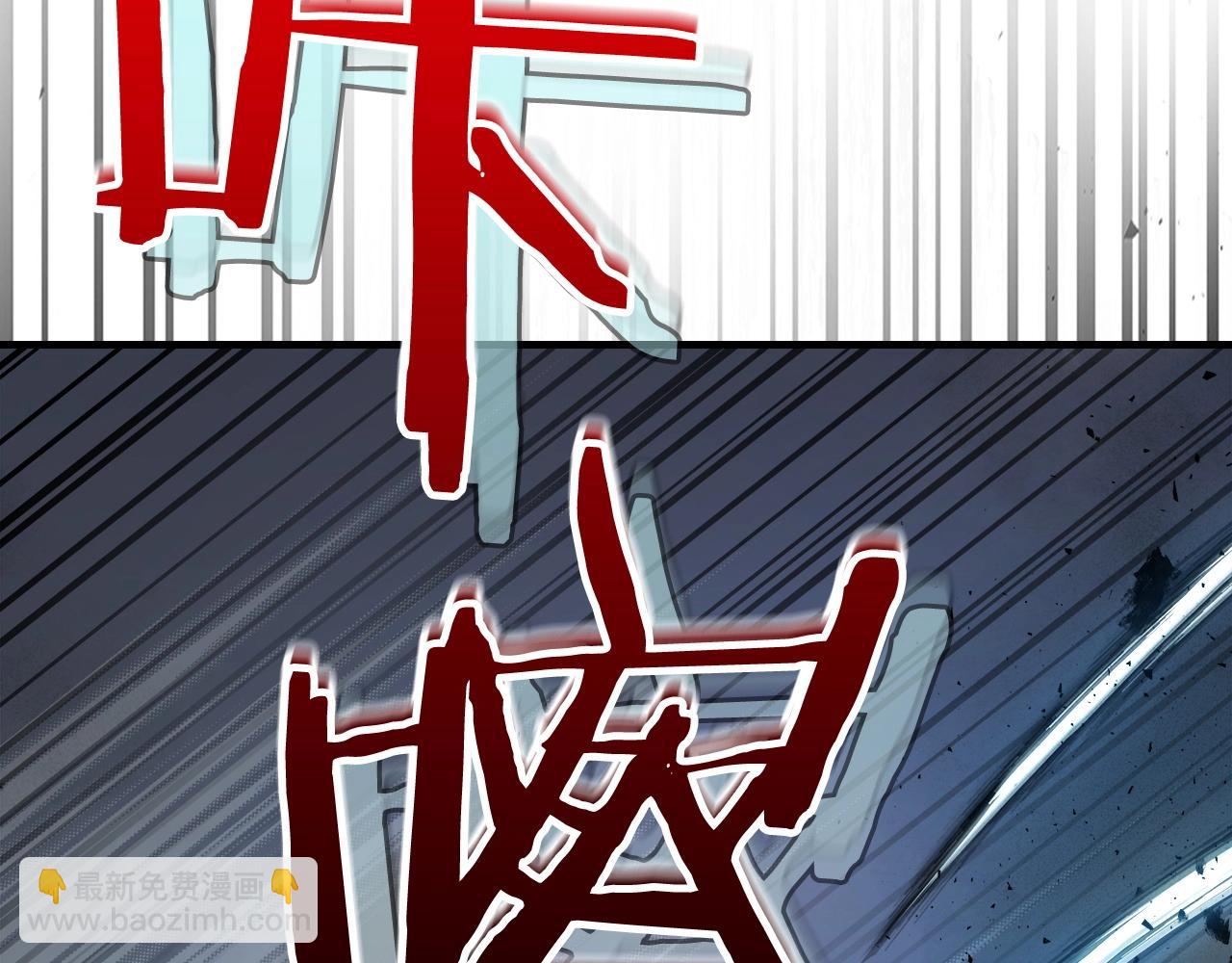 第51话 月之梦65