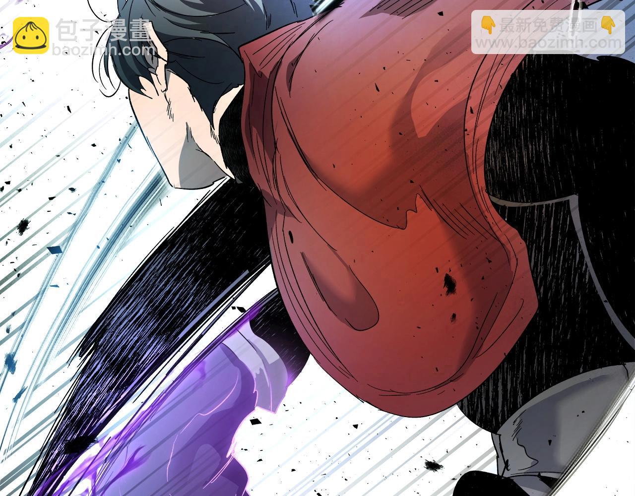 第51话 月之梦67