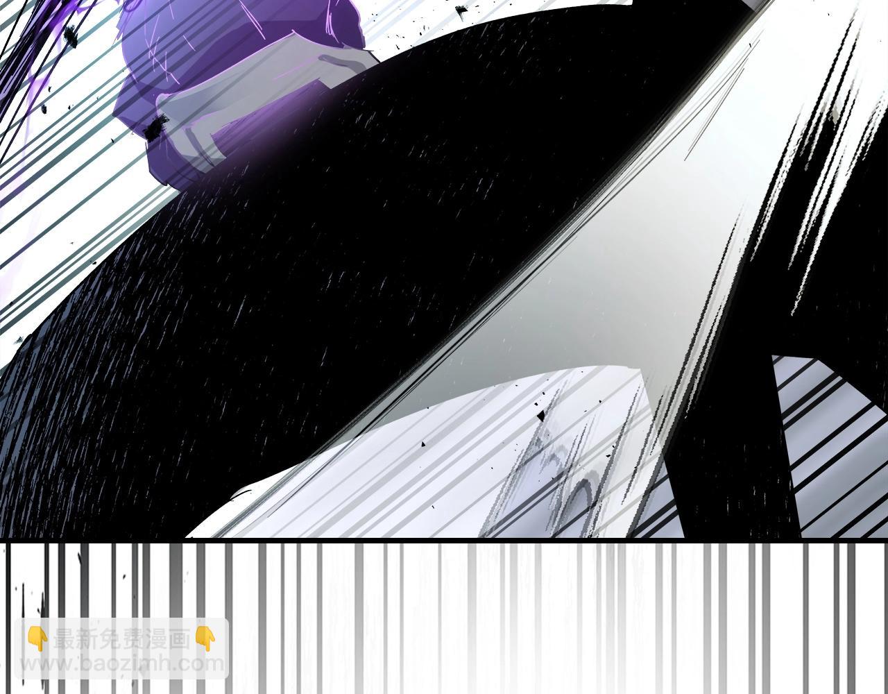 第51话 月之梦68