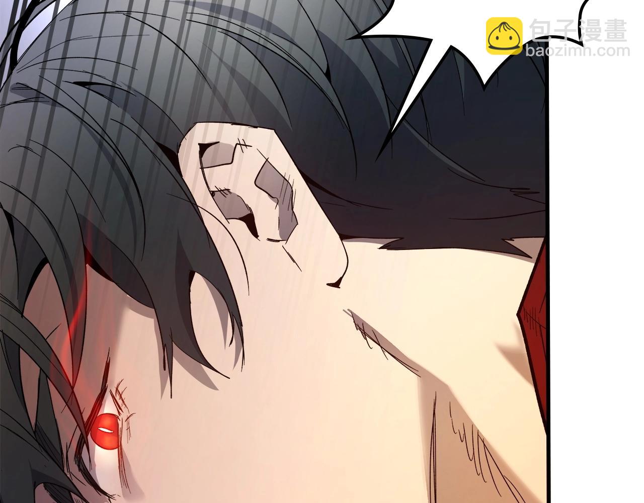 第51话 月之梦70