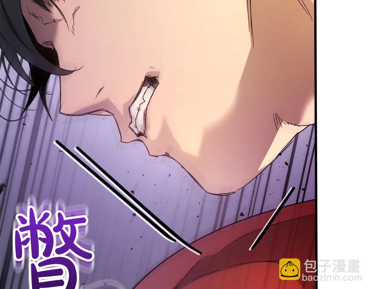 第51话 月之梦71