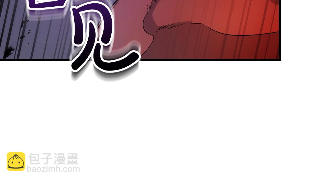 第51话 月之梦72