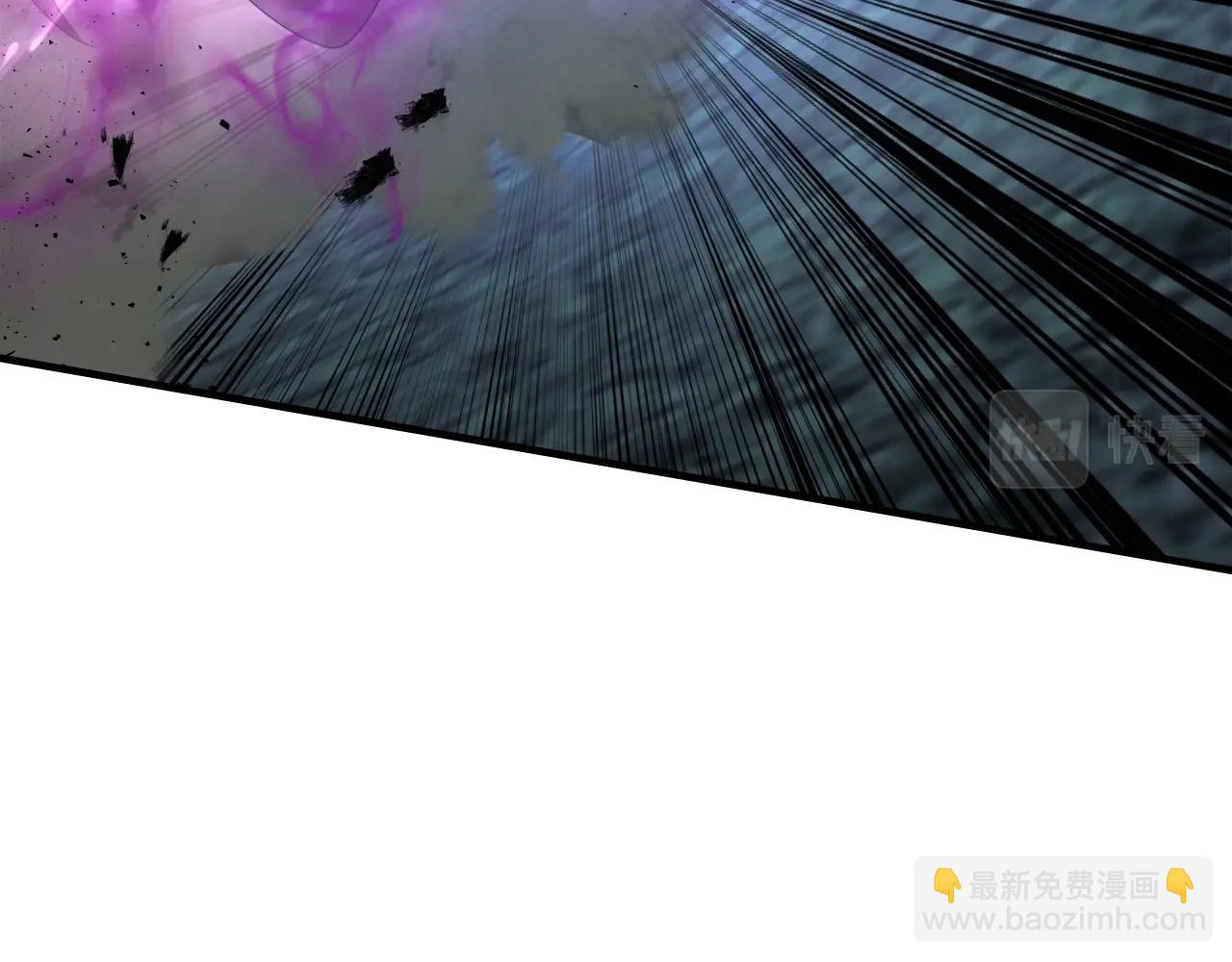 第51话 月之梦77