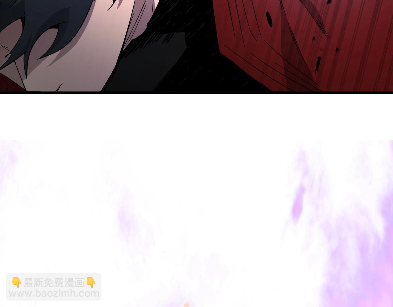 第51话 月之梦80