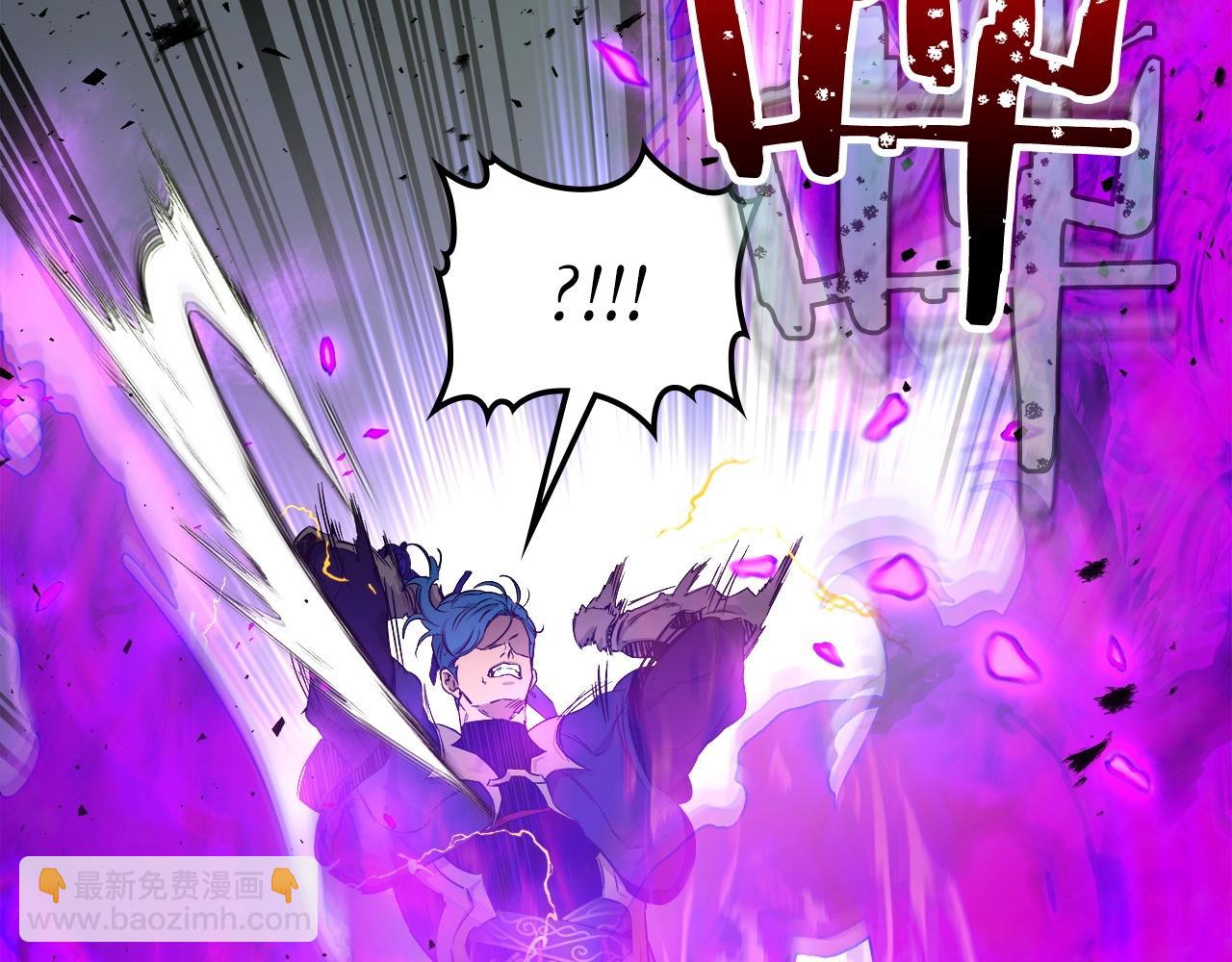 第51话 月之梦82