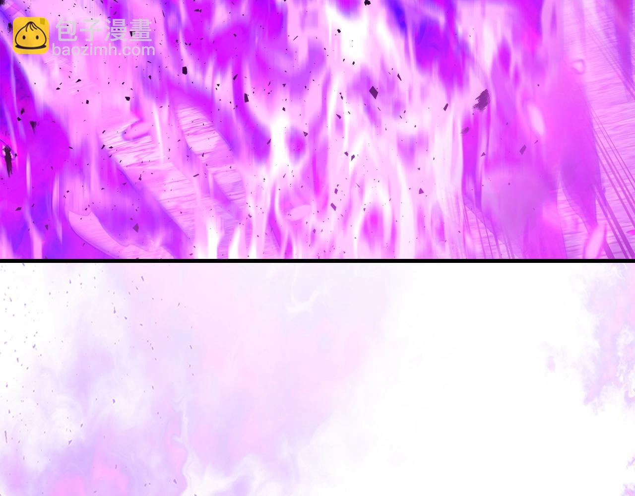 第51话 月之梦84