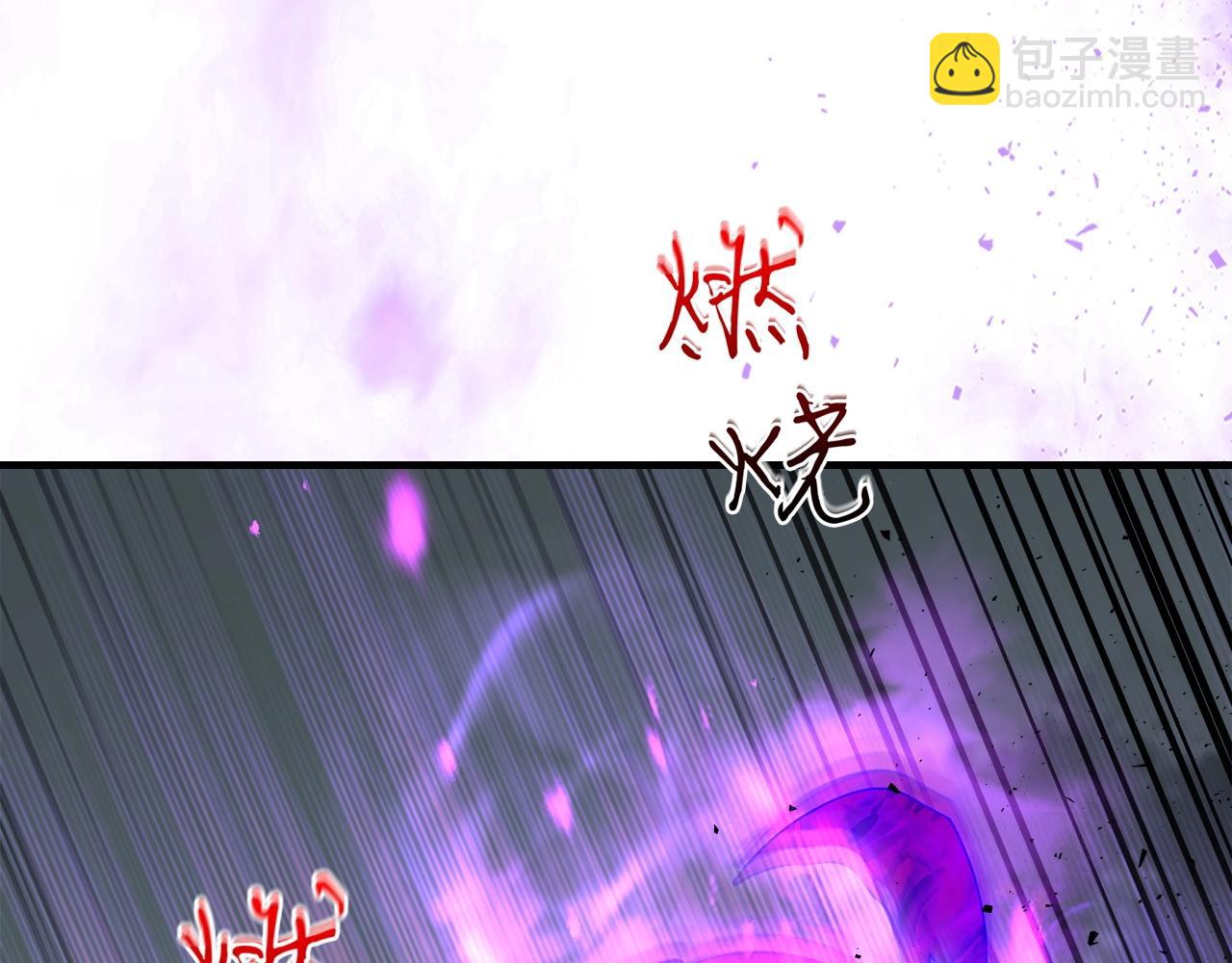 第51话 月之梦88