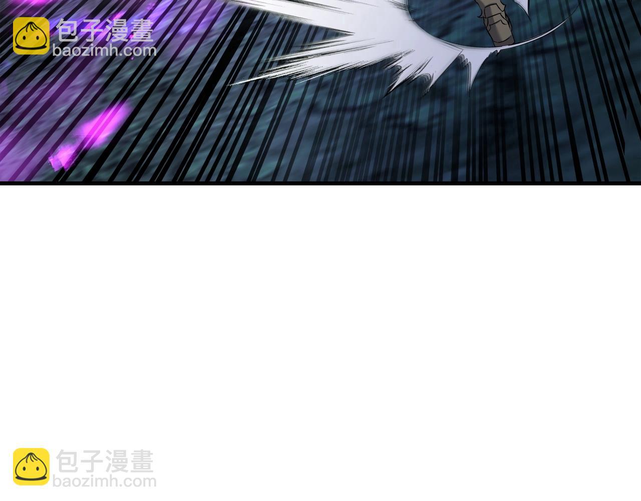 第51话 月之梦91