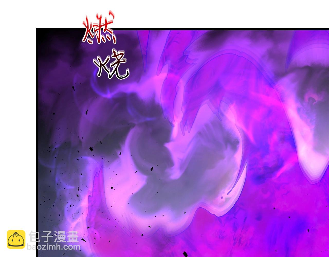 第51话 月之梦92