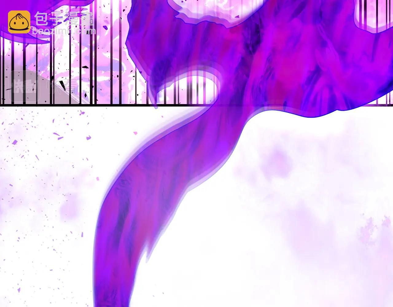第51话 月之梦97
