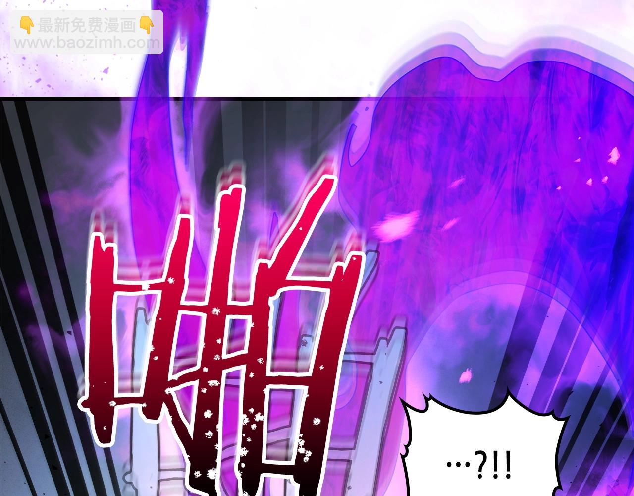 第51话 月之梦98