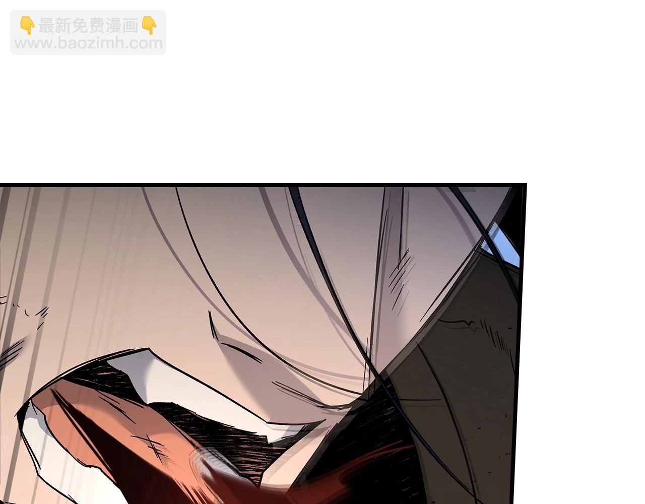 第56话 大会开始！200
