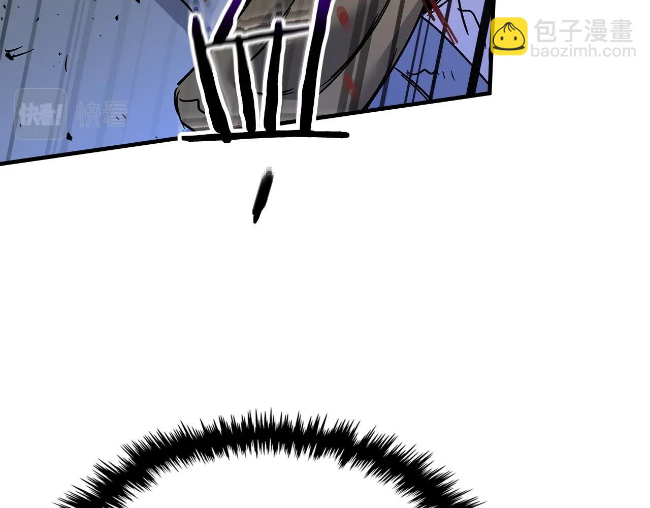 第56话 大会开始！202