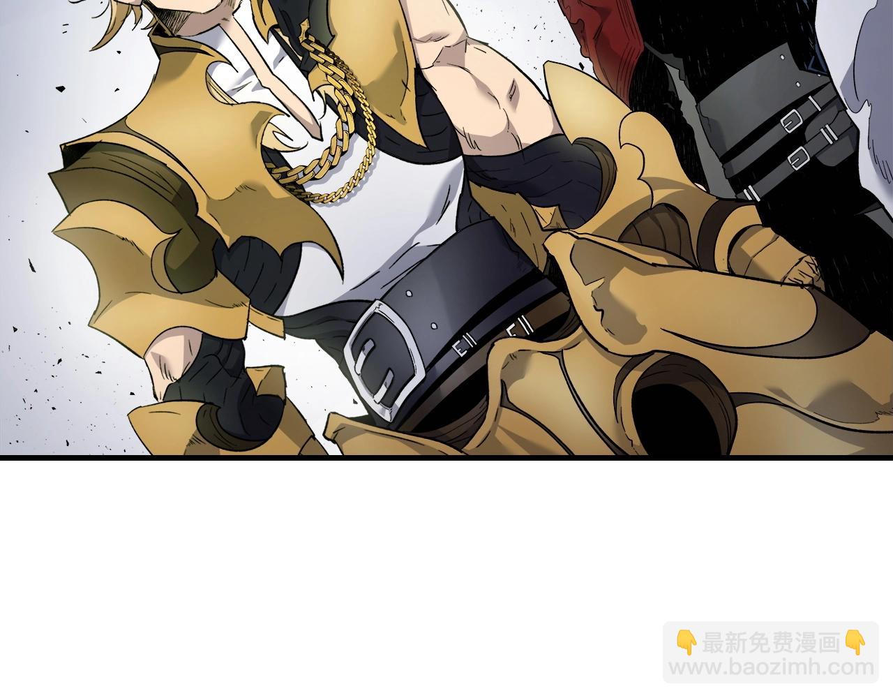 第58话 腐朽的武林105