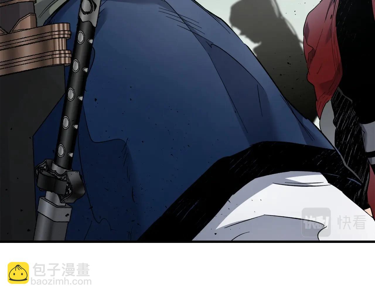 第58话 腐朽的武林113