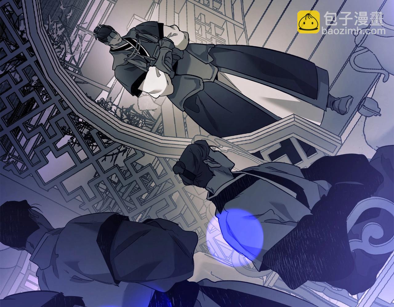 第58话 腐朽的武林127