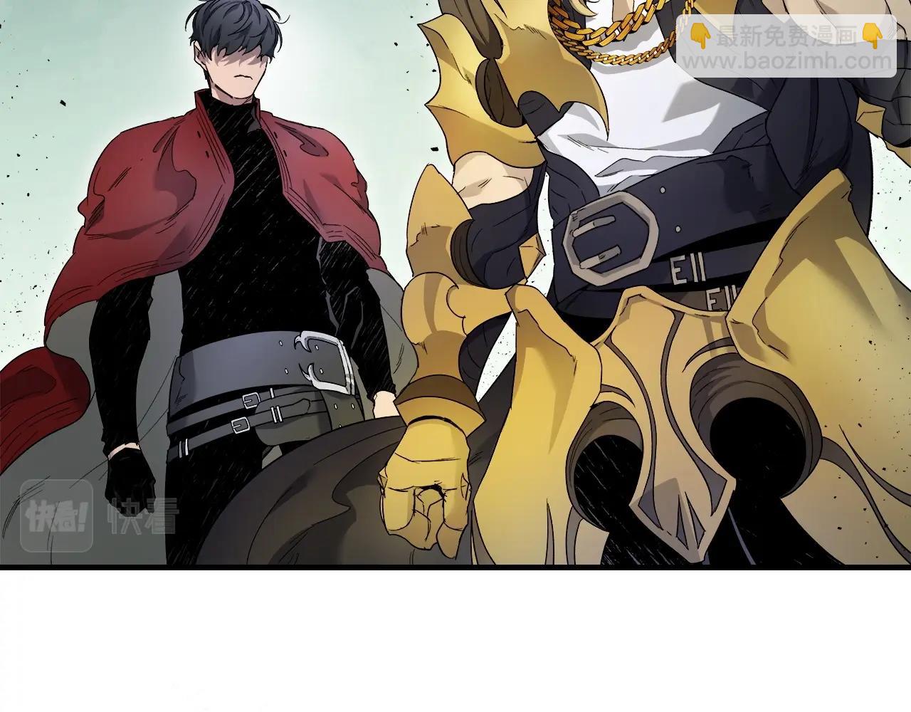 第58话 腐朽的武林175