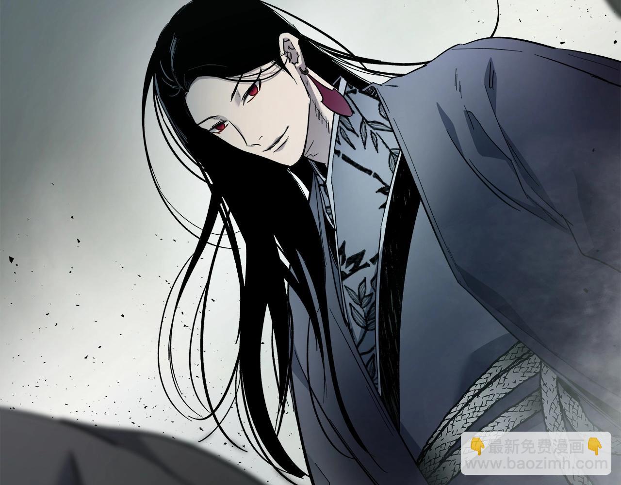 第58话 腐朽的武林181