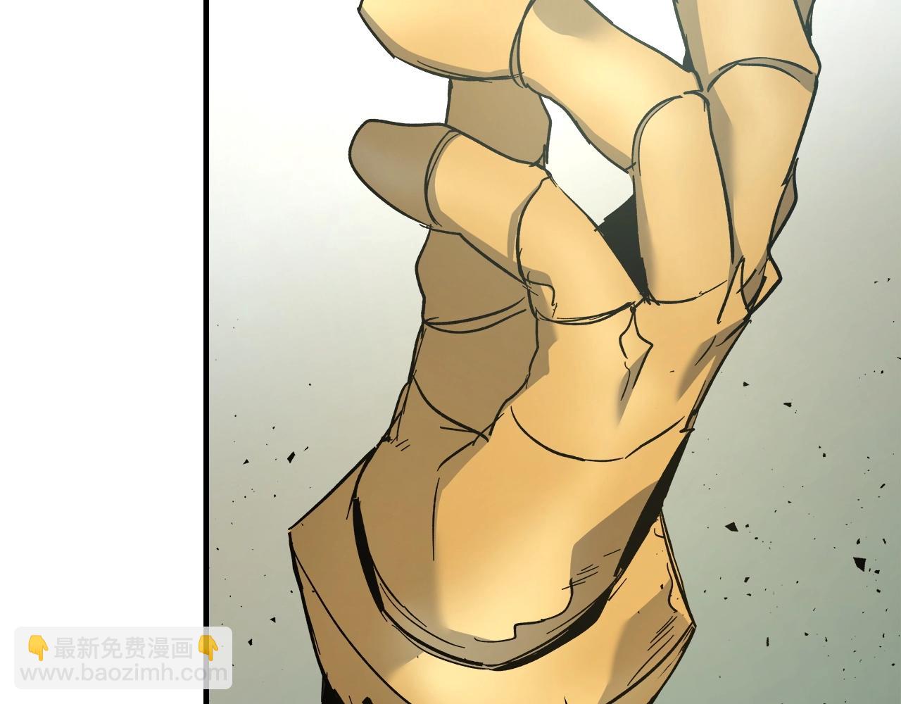 第58话 腐朽的武林184