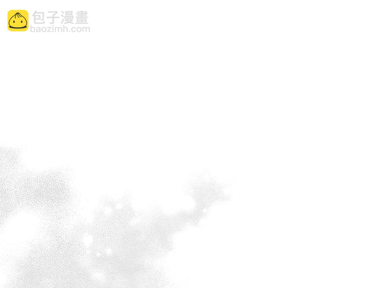 第58话 腐朽的武林194