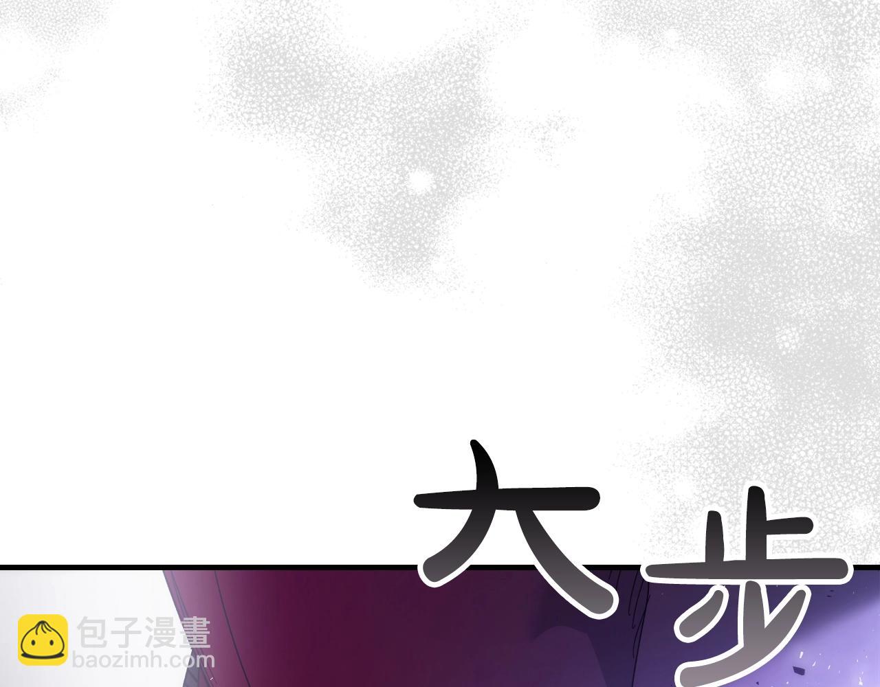 第58话 腐朽的武林197