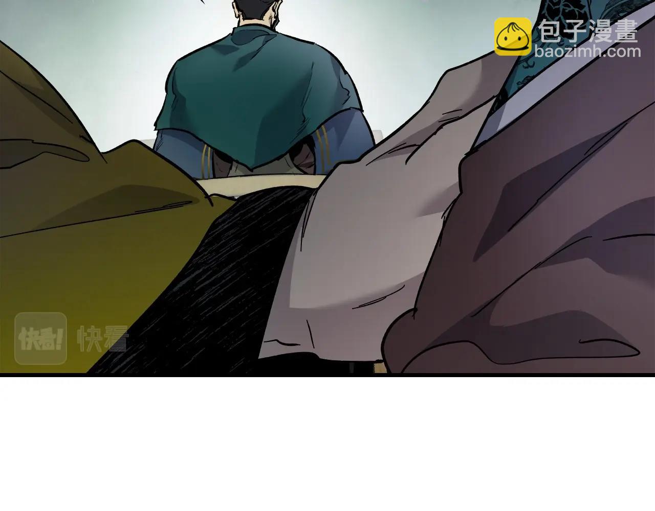第58话 腐朽的武林211