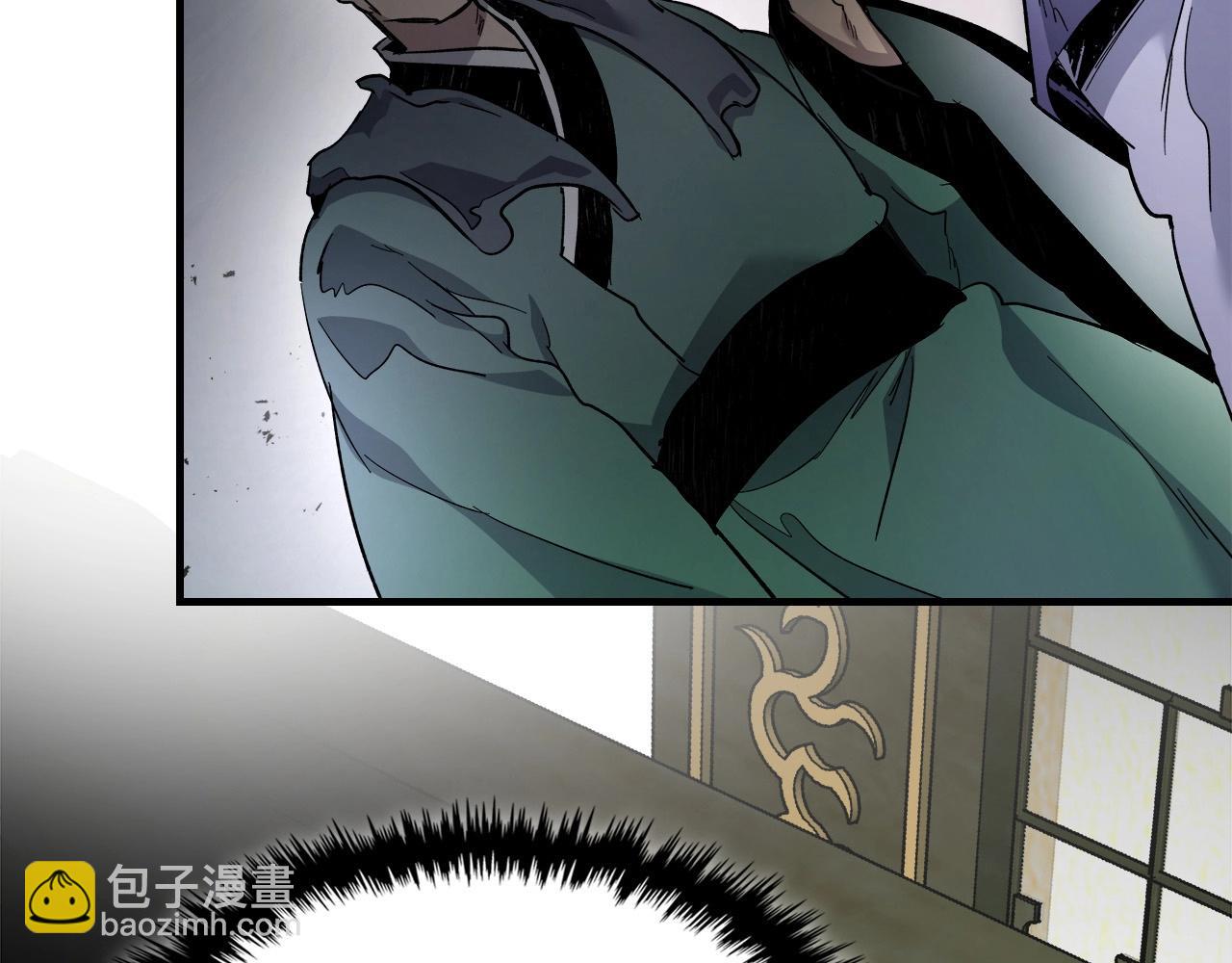 第58话 腐朽的武林222