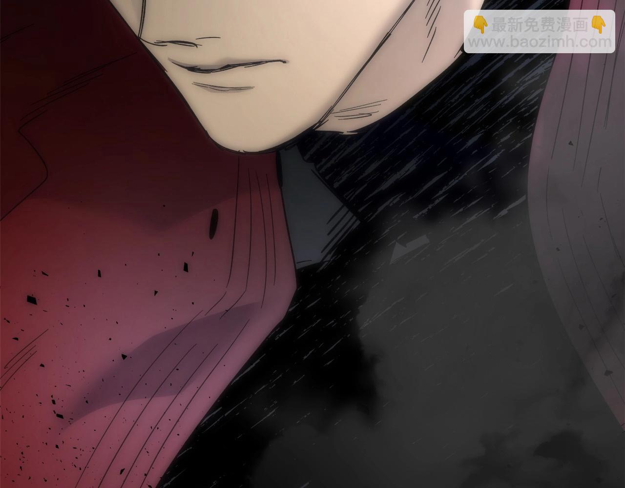 第58话 腐朽的武林243