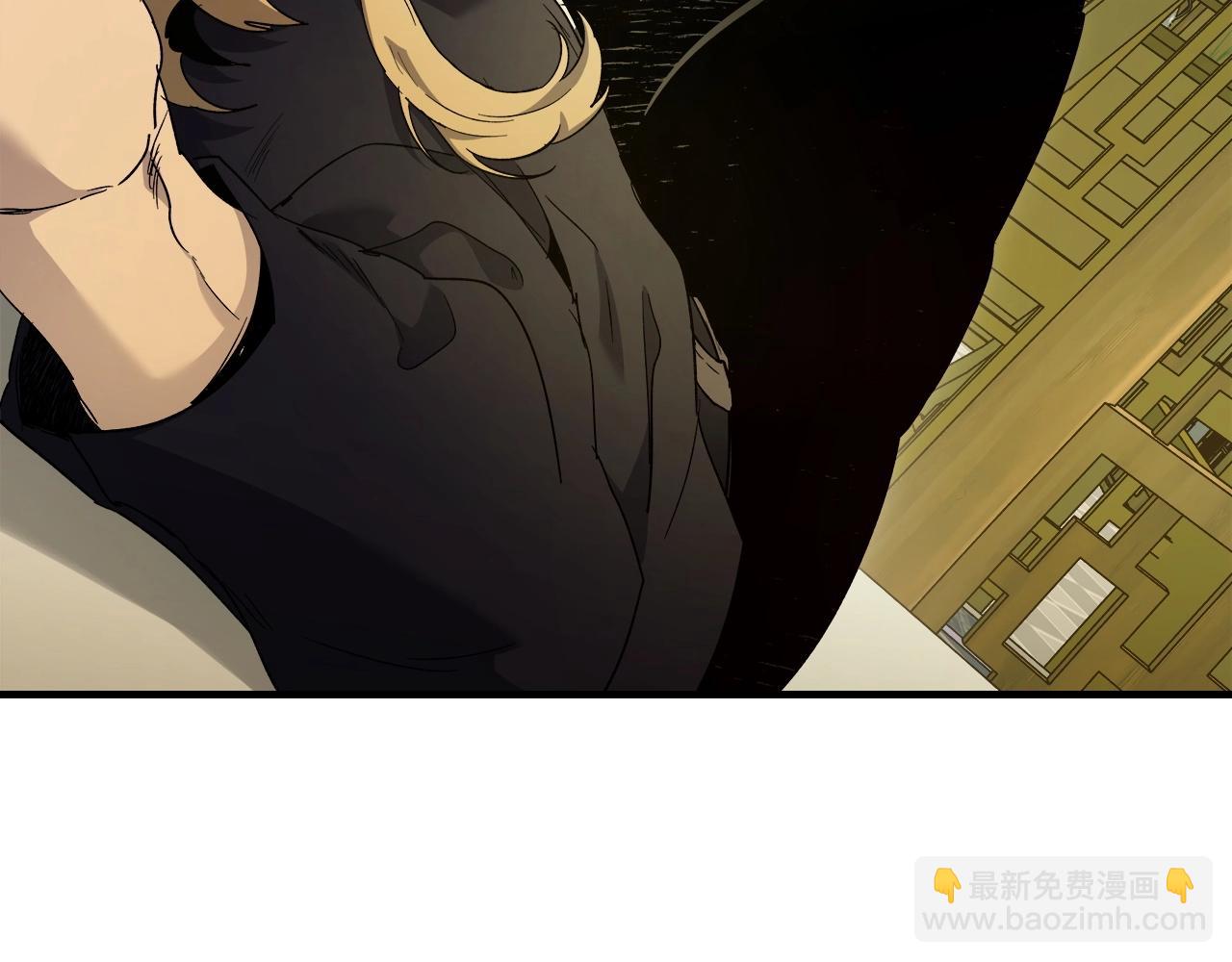 第58话 腐朽的武林49