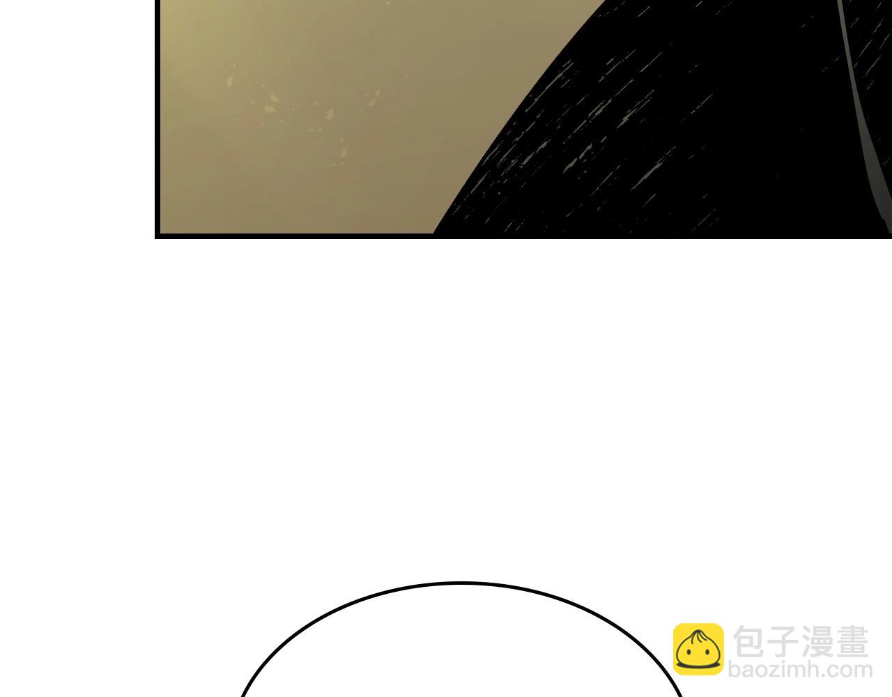 第58话 腐朽的武林50