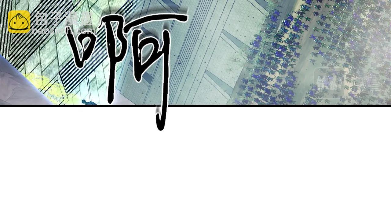 第58话 腐朽的武林79