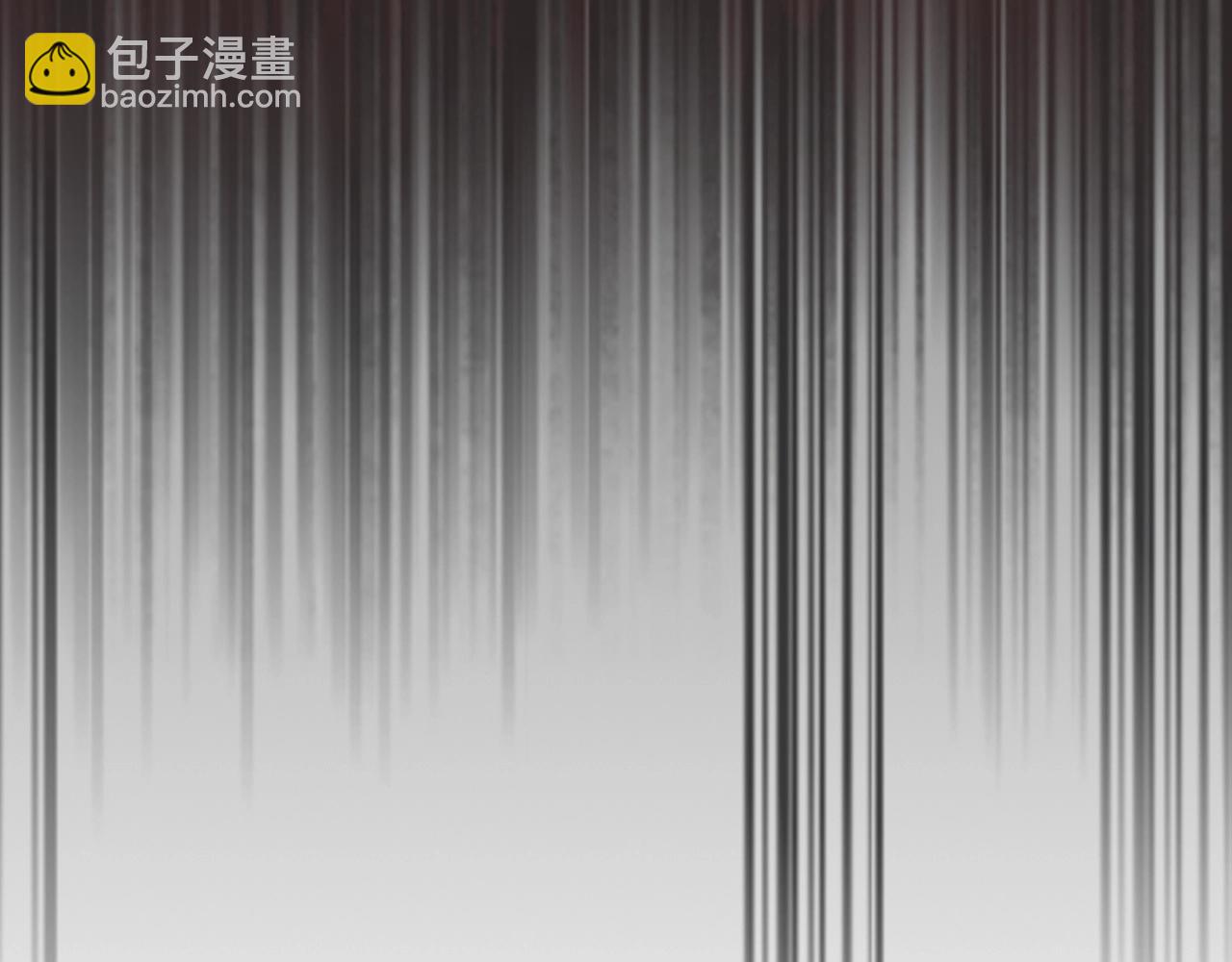 第60话 闪电战10