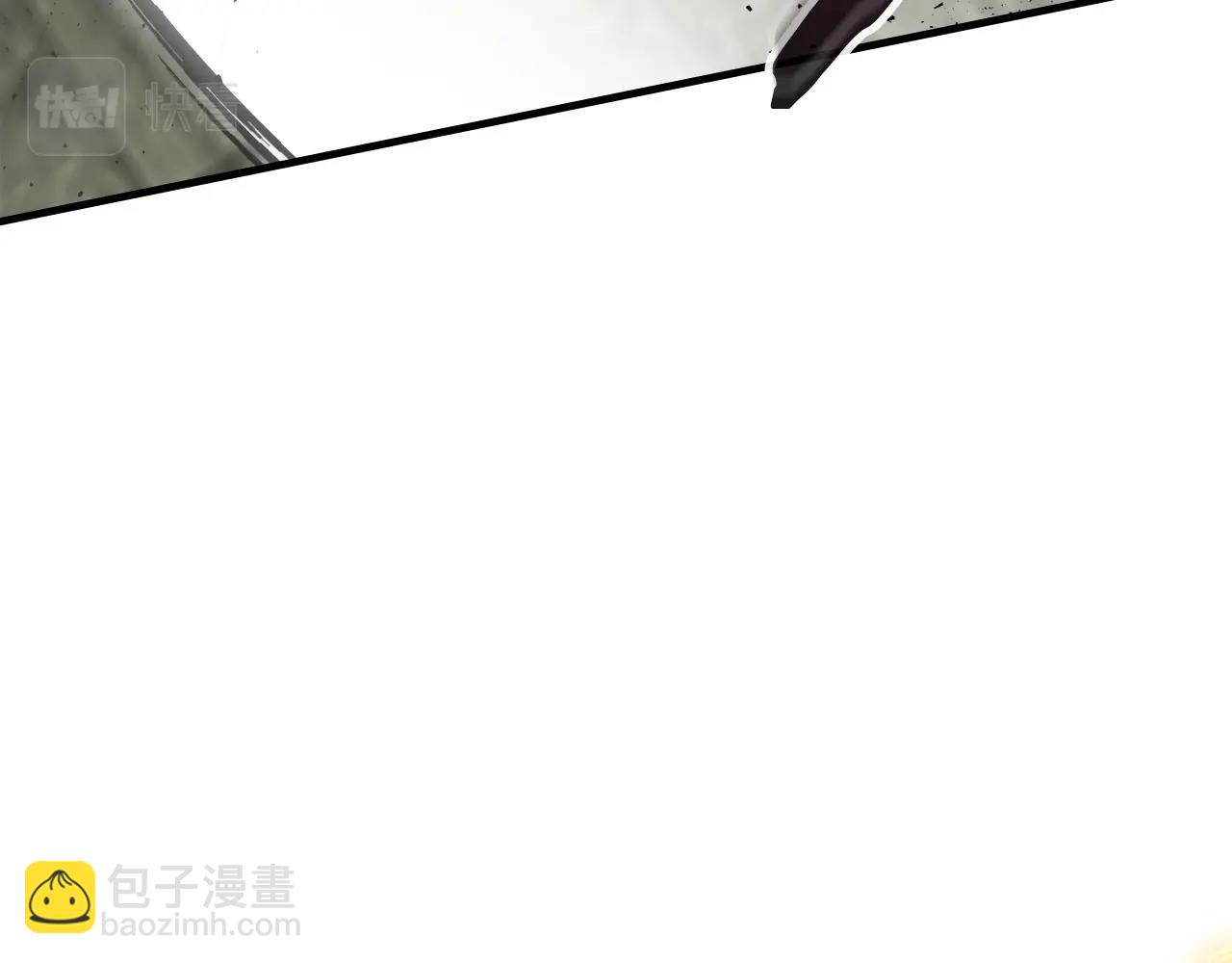 第60话 闪电战142