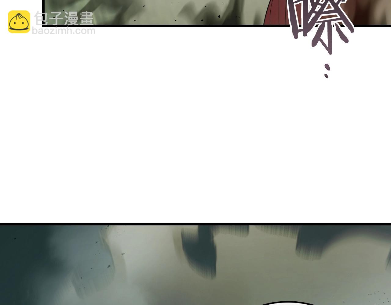 第60话 闪电战159