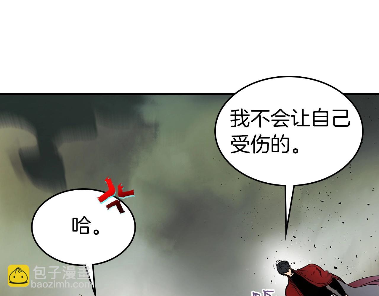 第60话 闪电战168