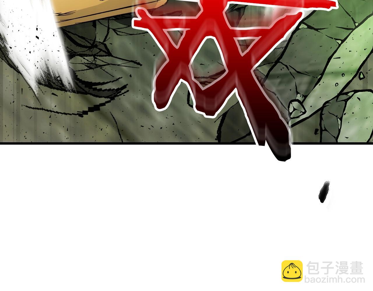 第60话 闪电战180