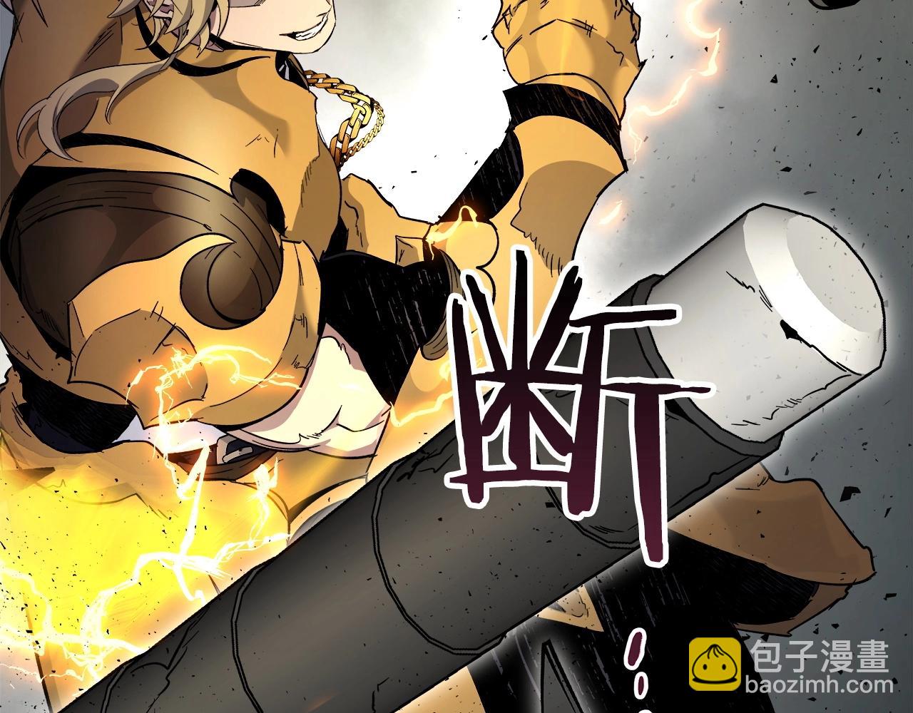 第60话 闪电战207