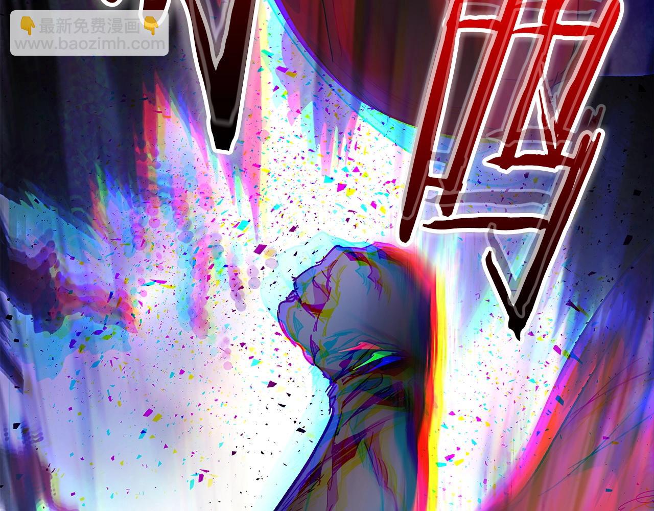 第60话 闪电战225