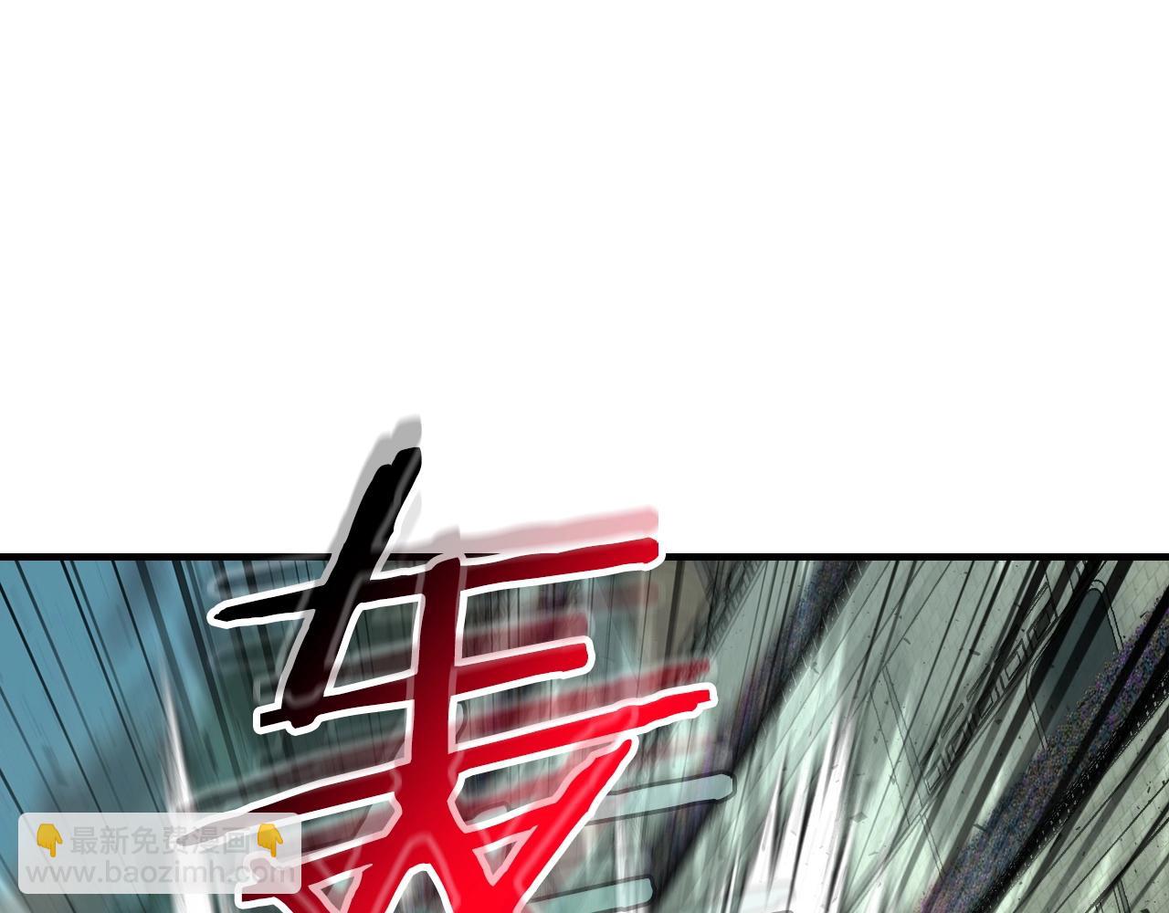 第60话 闪电战237