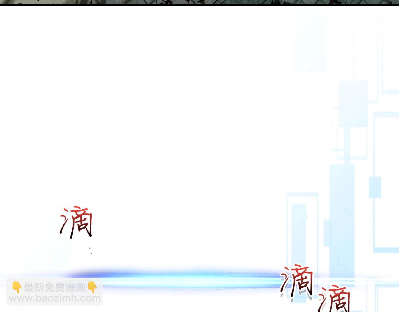 第60话 闪电战255