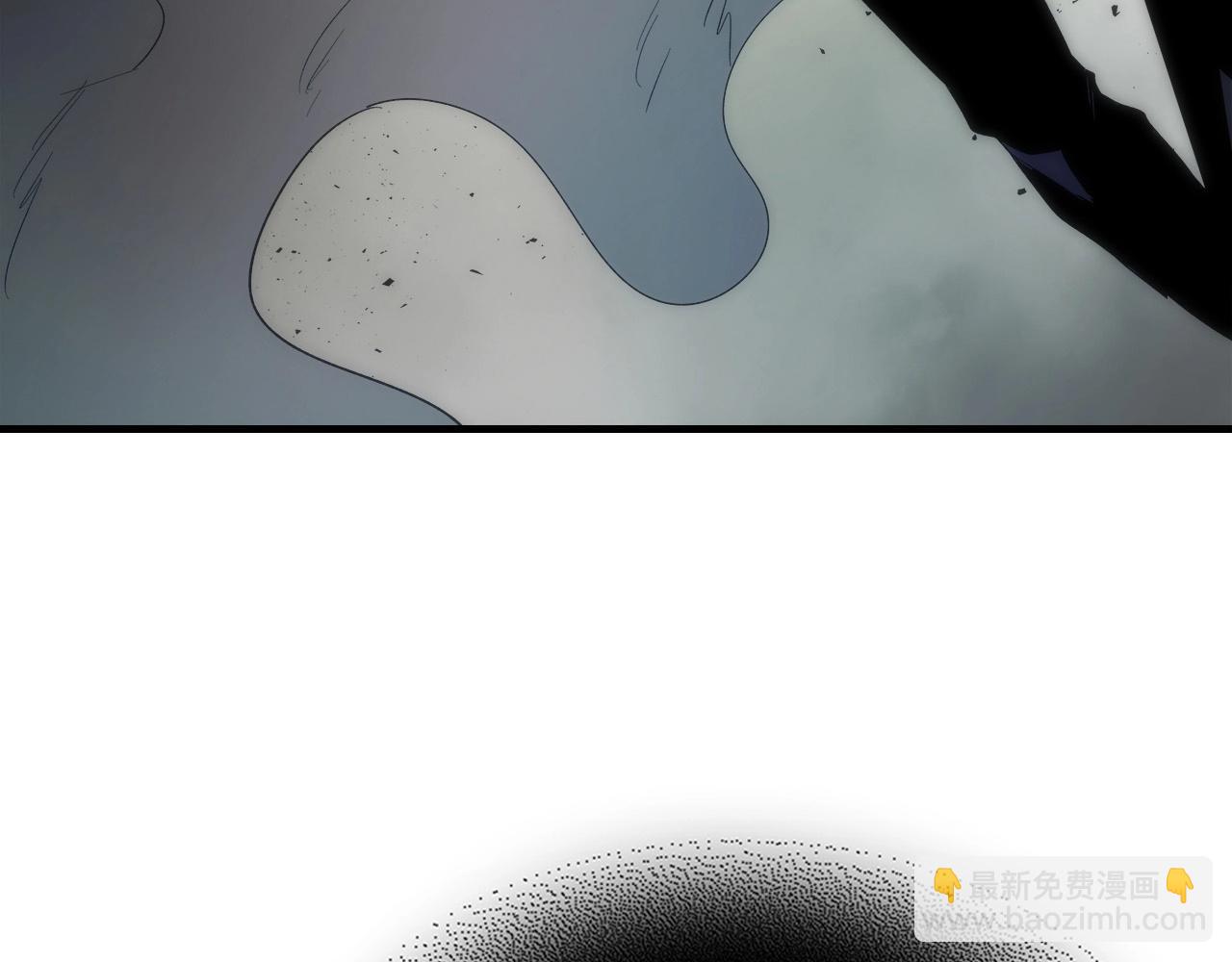第60话 闪电战295