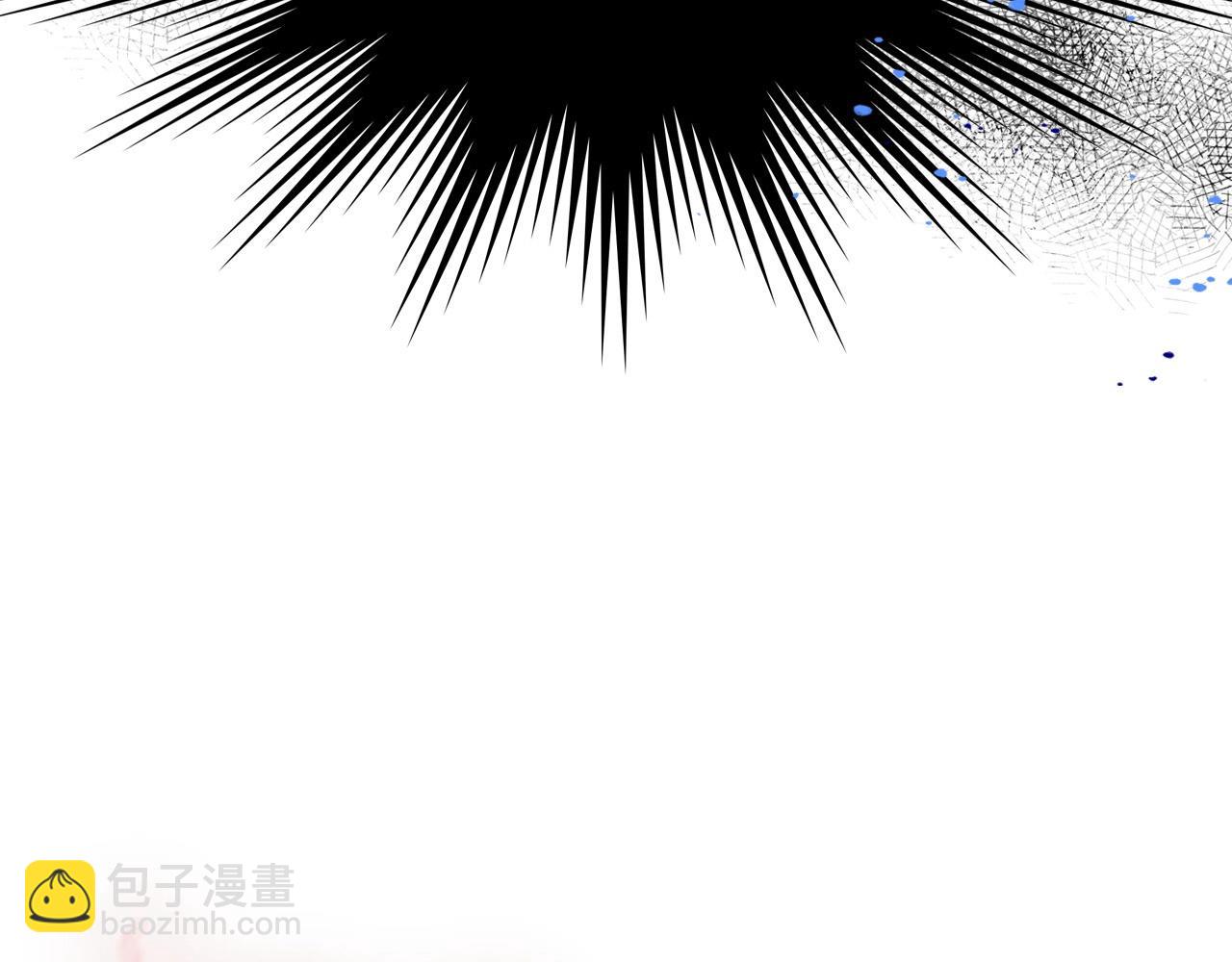 第60话 闪电战303