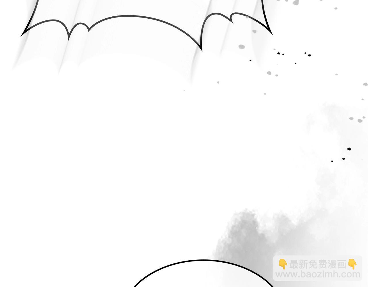 第60话 闪电战34
