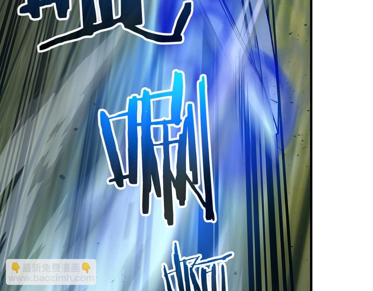 第60话 闪电战69