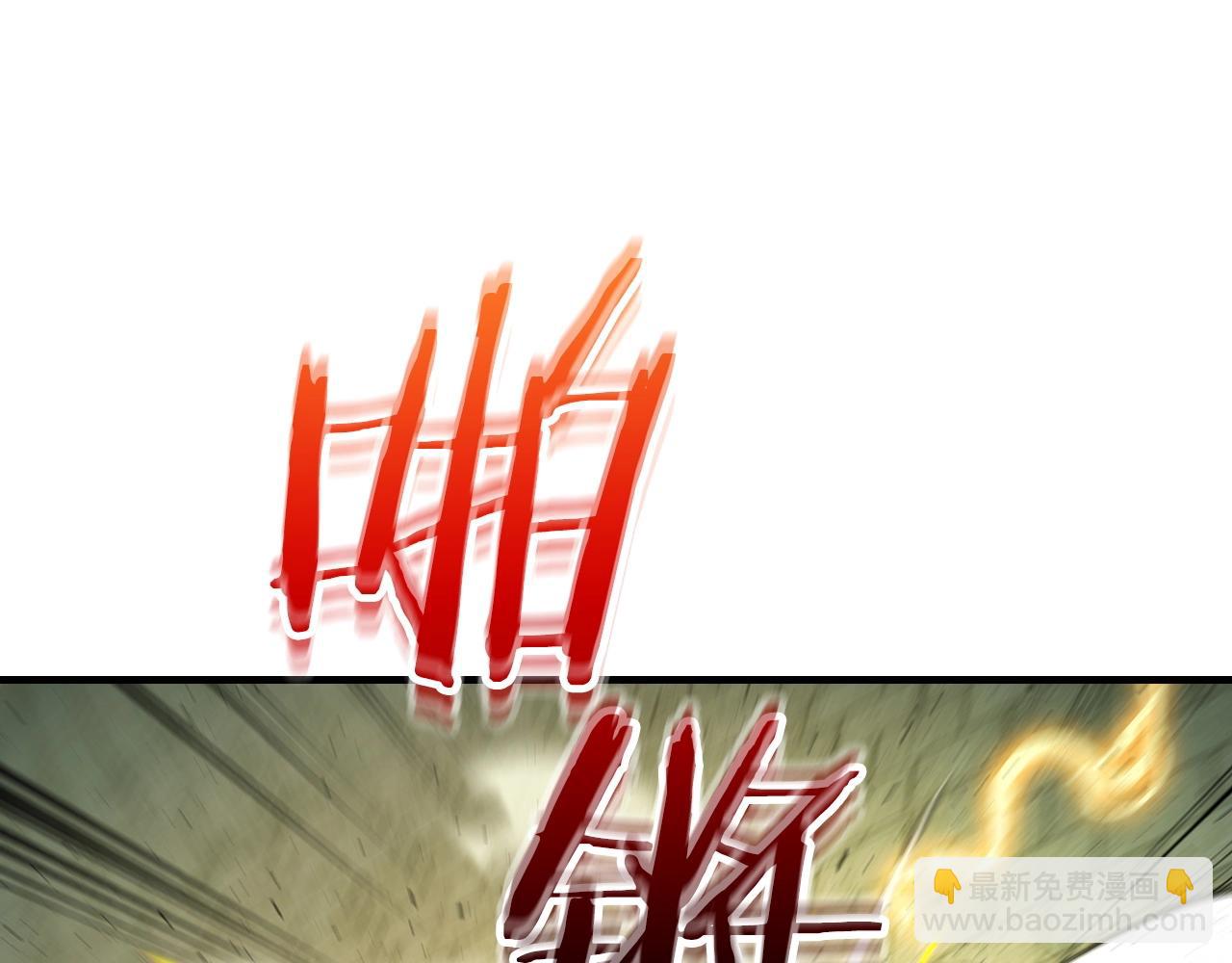 第60话 闪电战71