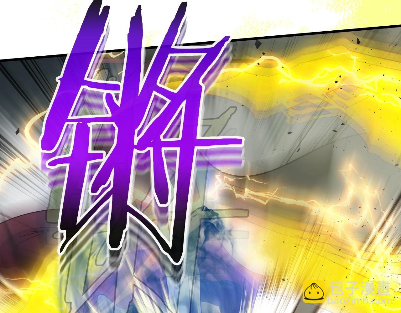 第60话 闪电战79