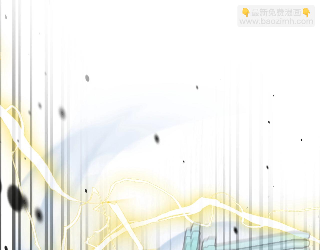 第60话 闪电战86