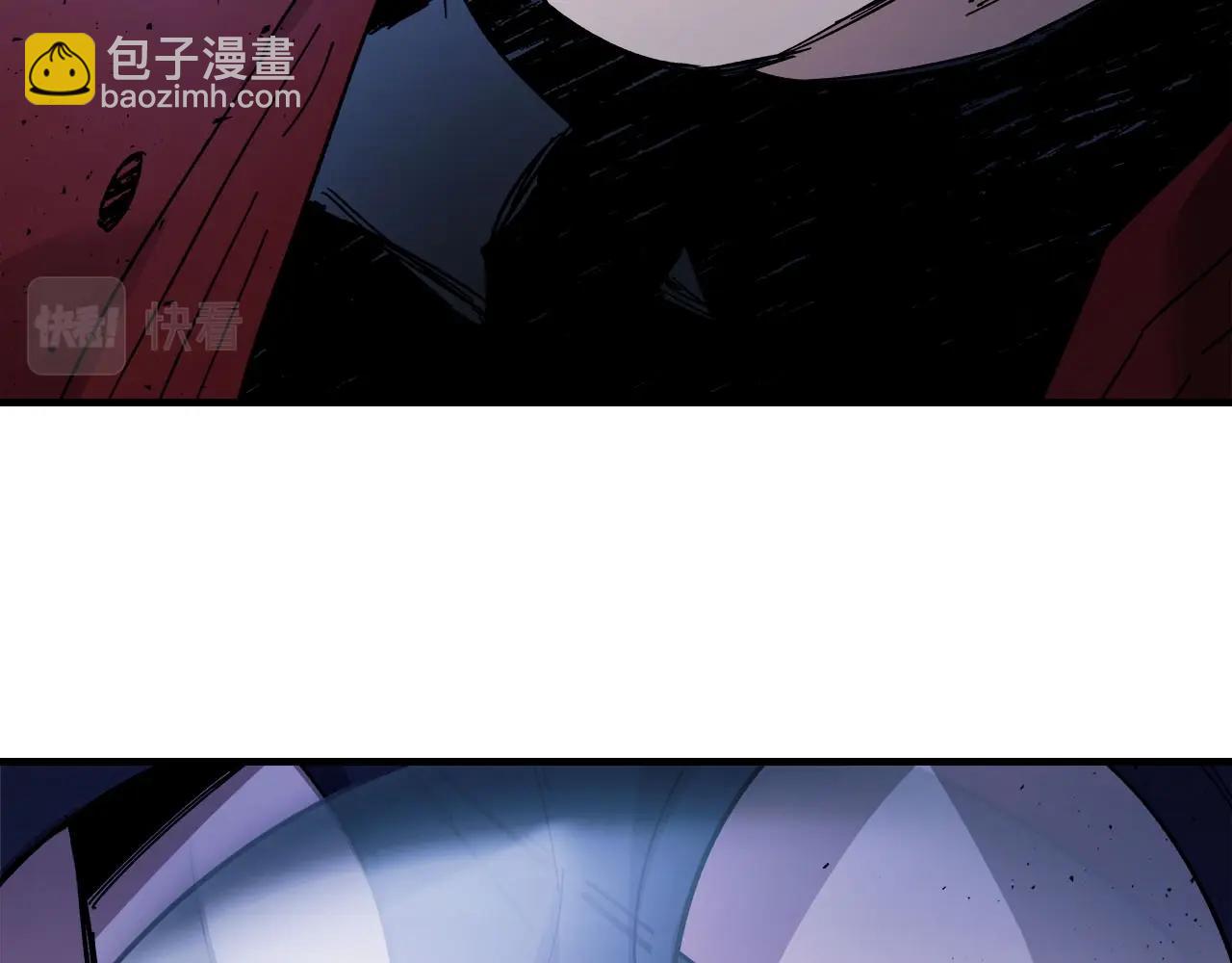 第62话 巨人族长老112